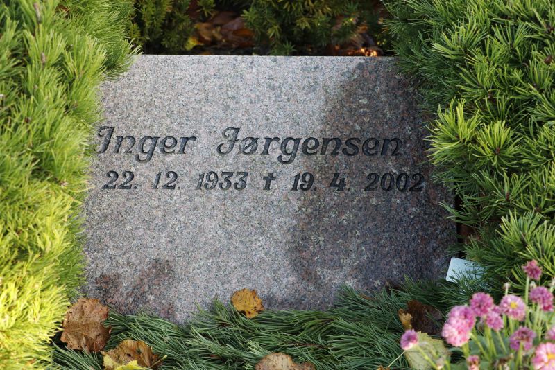 Inger Joergensen.JPG